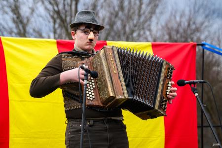PUST (118 of 140)
